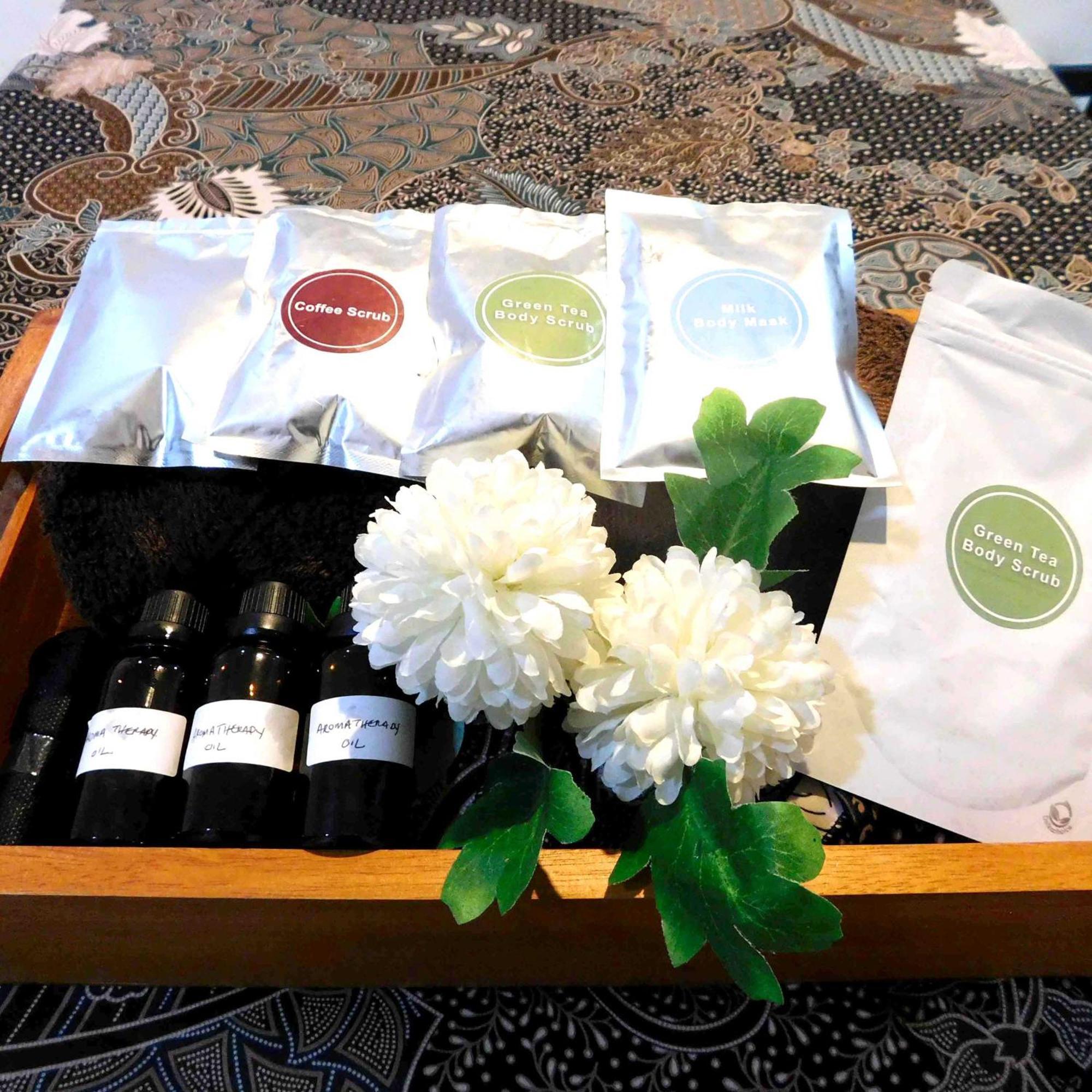 Tamarin Hotel Jakarta Manage By Vib Hospitality Management エクステリア 写真