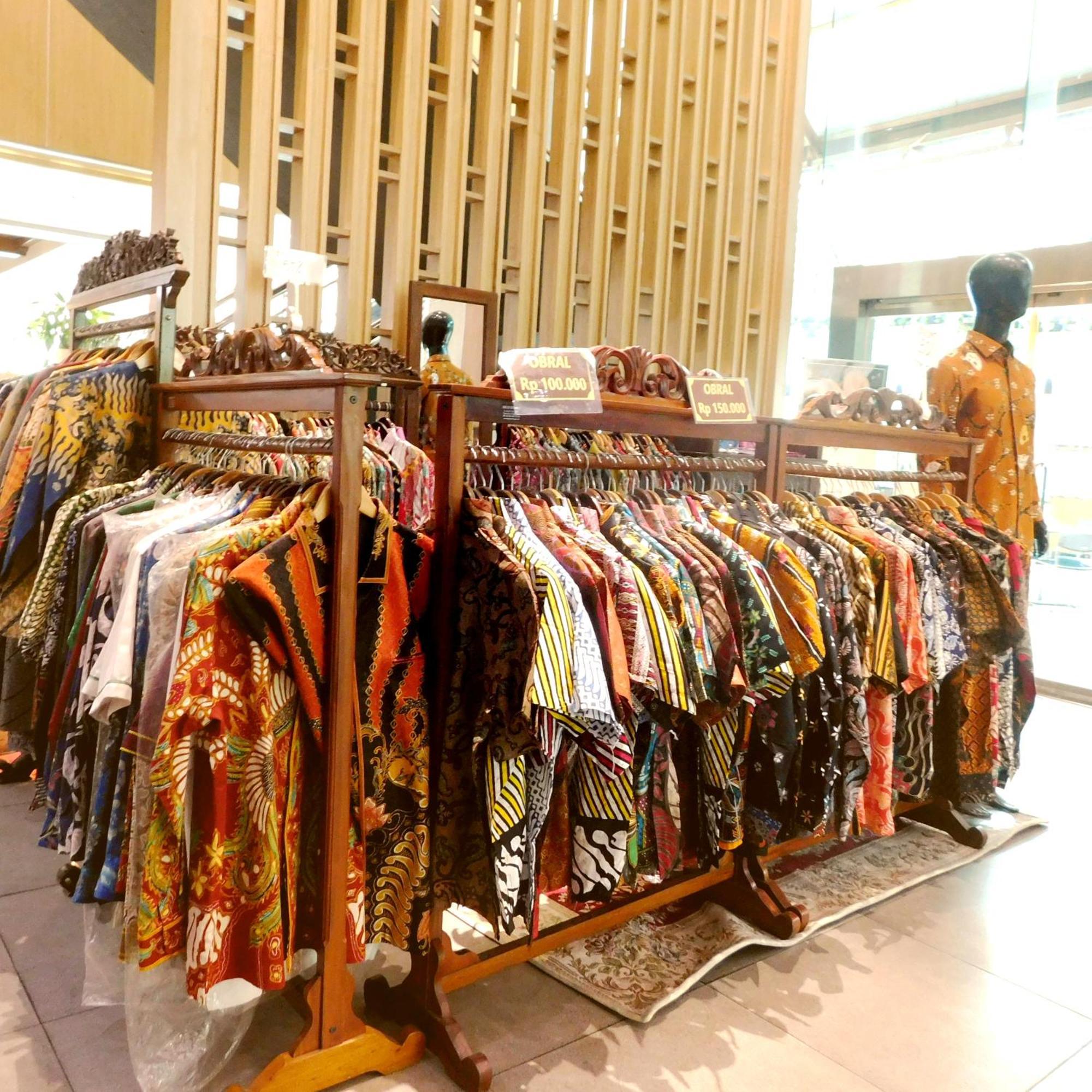 Tamarin Hotel Jakarta Manage By Vib Hospitality Management エクステリア 写真