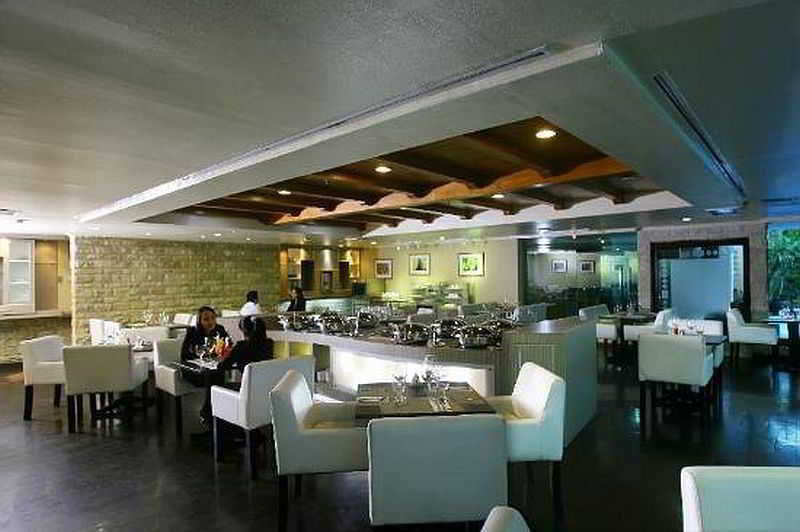 Tamarin Hotel Jakarta Manage By Vib Hospitality Management エクステリア 写真