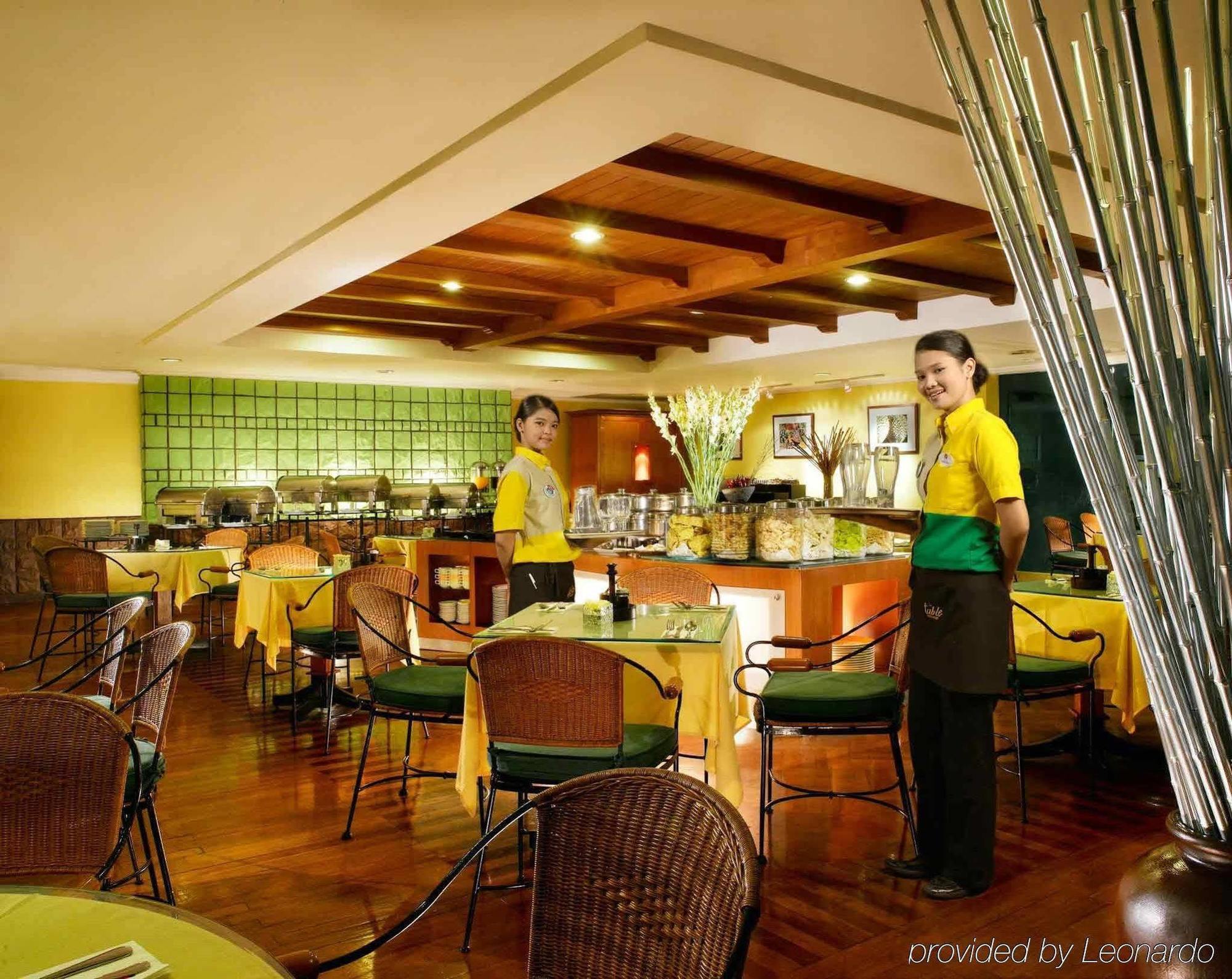 Tamarin Hotel Jakarta Manage By Vib Hospitality Management エクステリア 写真